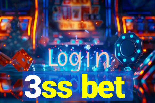 3ss bet